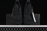 adidas Ultraboost 5X Running Shoes Black JH7251