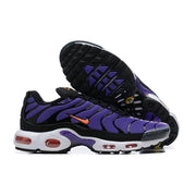 Nike Air Max Plus TN Sneakers