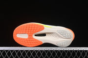 Nike Zoom Fly 6 Women's Running Shoes FN8454-105
