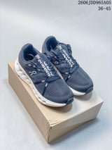 On Cloudsurfer Trail Low-Top Running Shoes, Navy