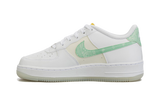 Nike Air Force 1 Low LV8 GS "Pastel Paisley" FJ7706 131