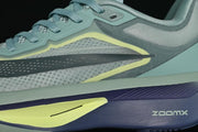 Nike Zoom Fly 6 Running Shoes FN8454-003