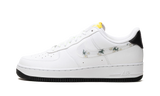 Air Force 1 "Daisy" CW5571 100