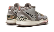 Kyrie Infinity "Leopard Camo" CZ0204 006