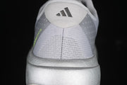 adidas Adizero Evo SL Running Shoes JR3418