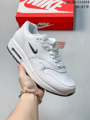 Nike Air Max 1 Sneakers – DH1348-004