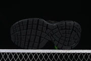 Balenciaga 3XL Sneaker in Black, Style W3XCH1000