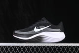 Nike Journey Run Running Shoes Black White FB7765-004