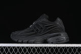 adidas Originals Adistar Jellyfish Sneakers Black JP9264