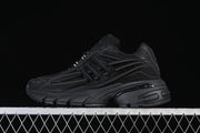 adidas Originals Adistar Jellyfish Sneakers Black JP9264