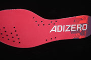 Adidas Adizero Adios Pro 4 Running Shoes JR6372