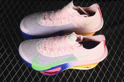 Nike Zoom Vaporfly Next% 3 Pink Running Shoes