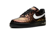 Nike Air Force 1 Low "All-Star" IU9209 001