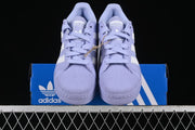 Adidas Originals Superstar XLG Platform Sneakers ID5735