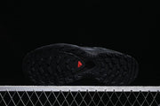 Salomon XA Pro 3D Trail Running Shoes Black 416174