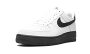 Air Force 1 '07 "White Black Midsole" CK7663 101