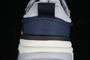 Nike V2K Run Runtekk Low-Top Sneakers Navy HJ4497-400