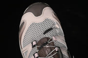 Salomon XA Pro 3D Seasonal Trail Running Shoes, Silver Cloud