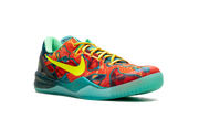 Kobe 8 Protro "What The" HM9621 900