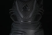 adidas Originals Adistar Jellyfish Sneakers Black JP9264