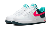 Air Force 1 "White" HF4849 100