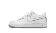Air Force 1 GS DX5805 100