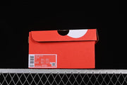 Nike V2K Run Sneakers White Silver FD0736-006