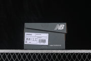New Balance 9060 Pink Black White Sneakers U90608AD
