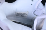 Nike Zoom HyperSet 2 SE Training Shoes White Black