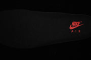 Nike Air Force 1 Low Supreme Black Sneaker DF0188-119