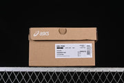 ASICS GEL-1130 White Pink Silver Sneakers 1202A507-100