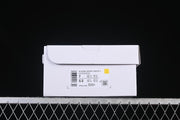 Nike ZoomX Vaporfly 4 Road Racing Shoes HF6412-400