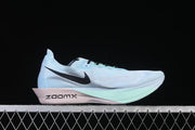 Nike ZoomX Streakfly 2 Road Racing Shoes, Blue HF6416-400
