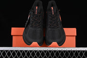 Nike Winflo 7 GORE-TEX Running Shoes CJ0291-500