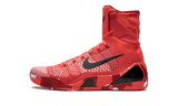 Kobe 9 Elite "Christmas" FZ7335 600