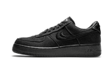 Air Force 1 Low "Stussy - Black" CZ9084 001