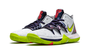 Kyrie 5 GS "Mamba Mentality" AQ2456 102