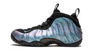 Air Foamposite One PRM "Abalone" 575420 009