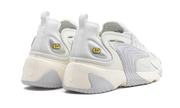 ZOOM 2K "SAIL / WHITE - BLACK" AO0269 100