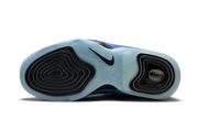 Air Penny 2 "PENNY II" 333886 005