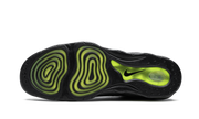 Air Pippen 1 "Nike x Kith F&F" AH1070 003