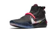 Kobe AD NXT FF "Off Noir" CD0458 090