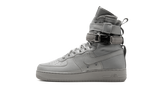 SF AF1 QS "Dust Grey" 903270 001