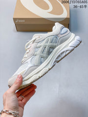 Kiko Kostadinov x ASICS GEL-SD Lyte UB12-S Sneakers
