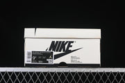 Air Jordan 1 Retro Low OG Nigel Sylvester Black Sail Red IB8958-001