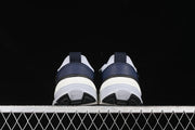 Nike V2K Run Runtekk Low-Top Sneakers Navy HJ4497-400