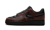 Air Force 1 Low "Halloween" HV2016 001