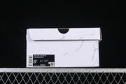 Nike SB Dunk Low HF5441-105 Blue White Sneakers