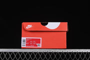 Nike V2K Run Low-Top Sneakers White FD0736-202