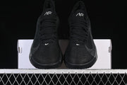 Nike Alphafly 3 Running Shoes Black